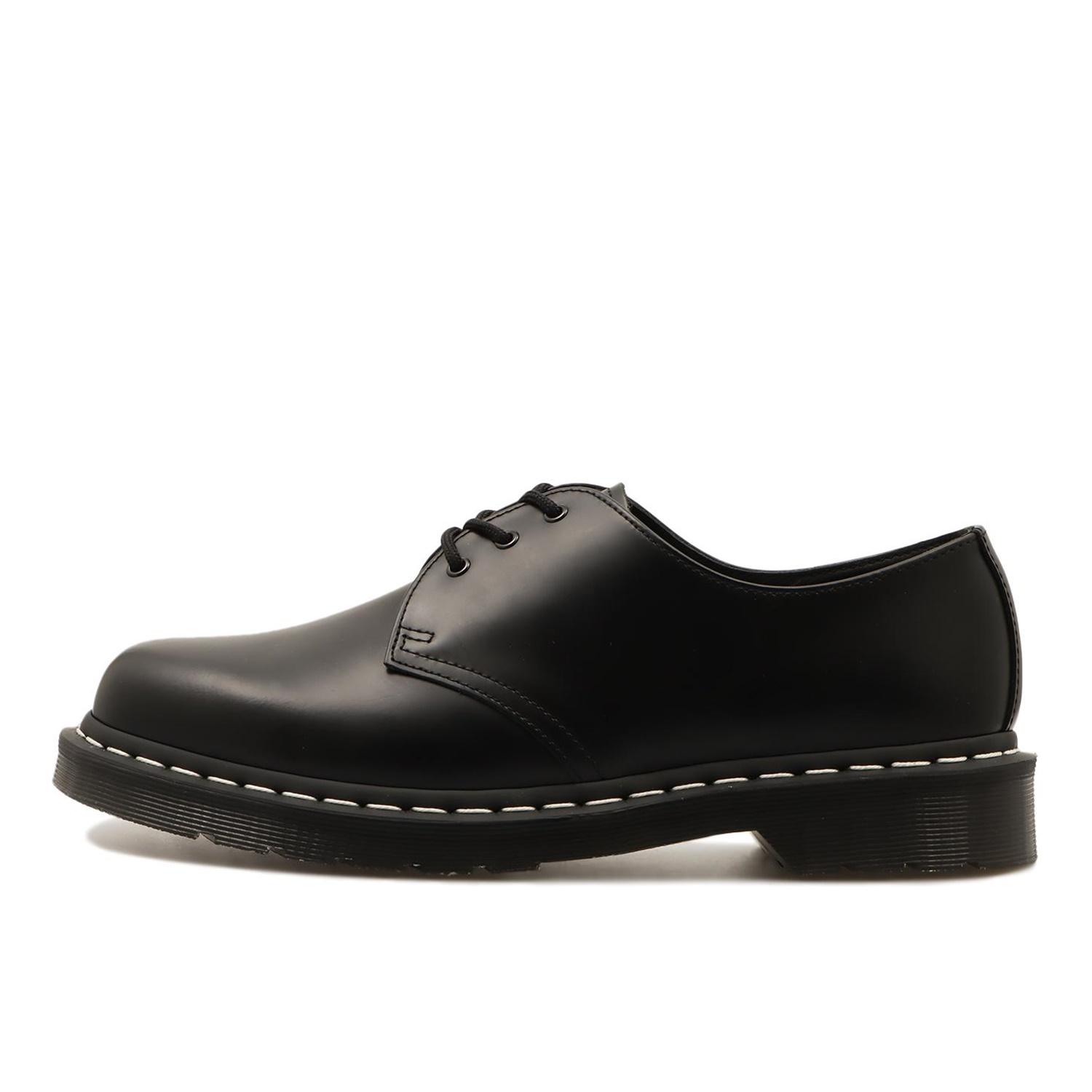 定番のお歳暮＆冬ギフト AIRWAIR】 3ホール 1461 SHOE EYE 3 DMS 1461Z ドクターマーチン 靴