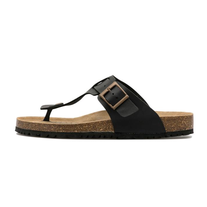 HAWKINS �^���K SL/BLACK