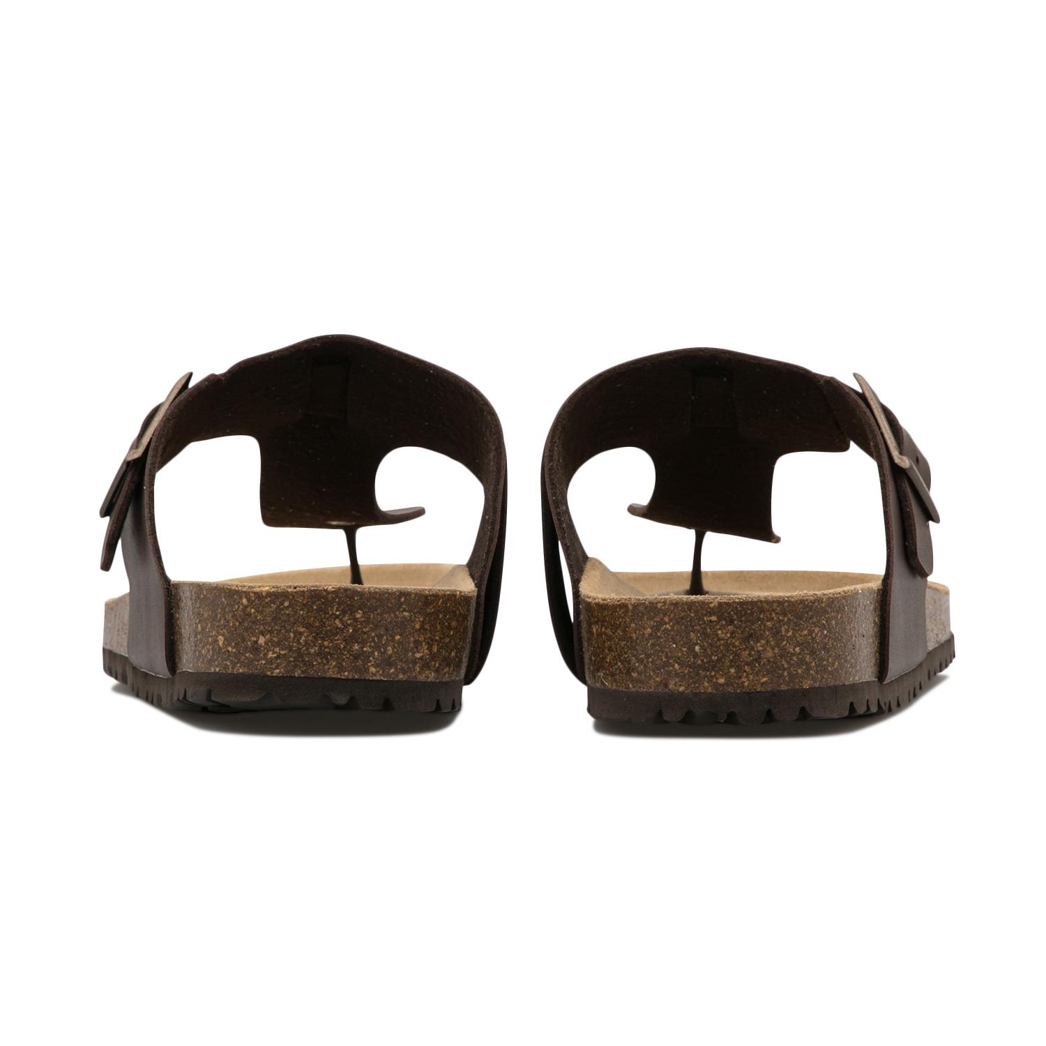 HAWKINS】 ホーキンス TANGA タンガ HS40070 SL/DK.BROWN | ABC-MART HAWKINS】 ホーキンス TANGA タンガ HS40070 SL/DK.BROWN | ABC-MART