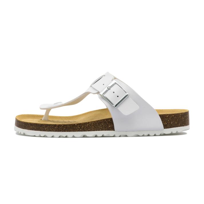 HAWKINS �^���K SL/WHITE