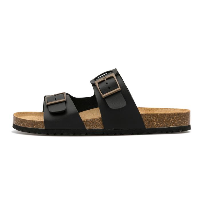 �yHAWKINS�z �z�[�L���X 2 CINTU �c�[ �V���`�� HS40071 SL/BLACK 39(24.5-25cm)