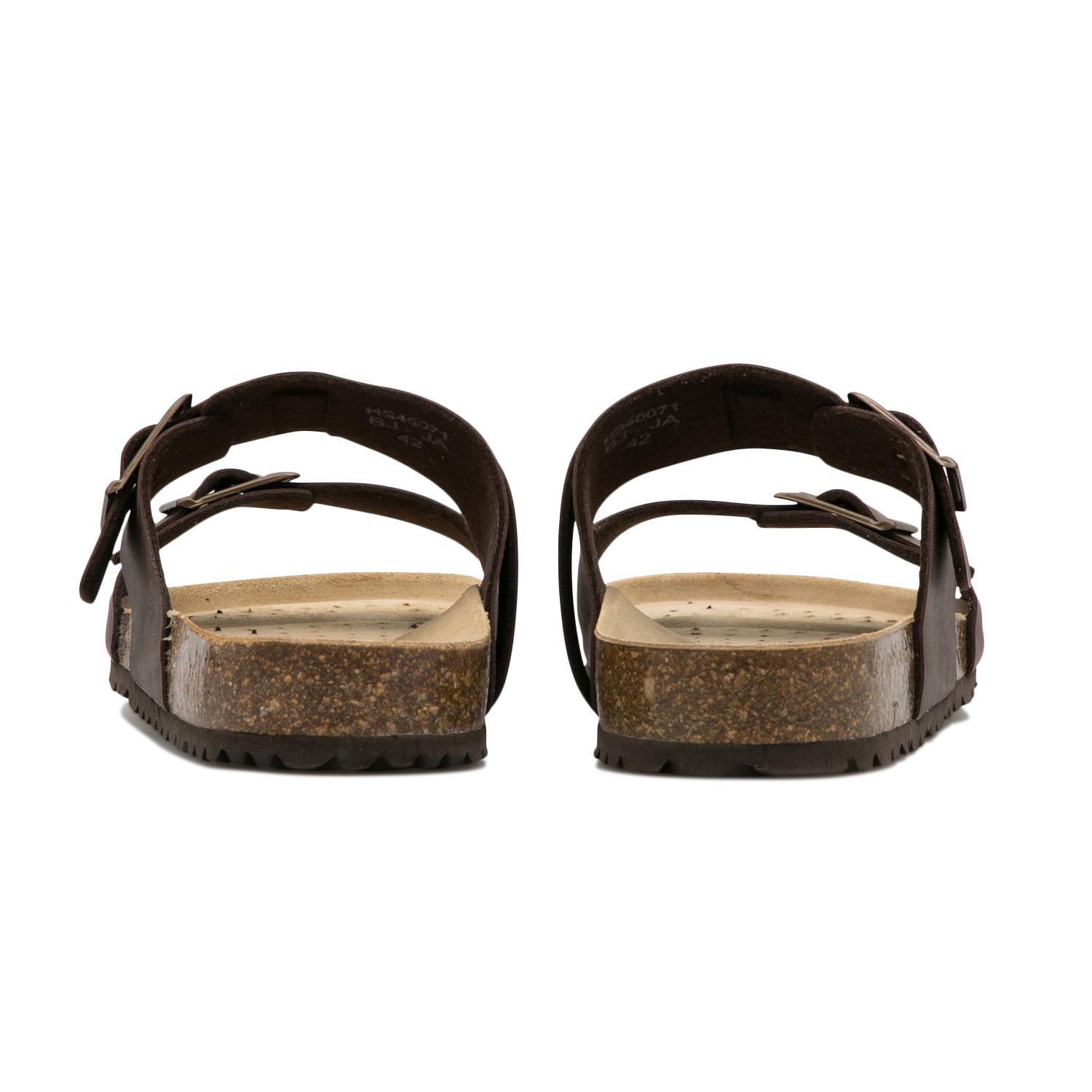 二本はゴールドサーメッとです。 HAWKINS】 ホーキンス 2 CINTU ツー シンチュ HS40071 SL/DK