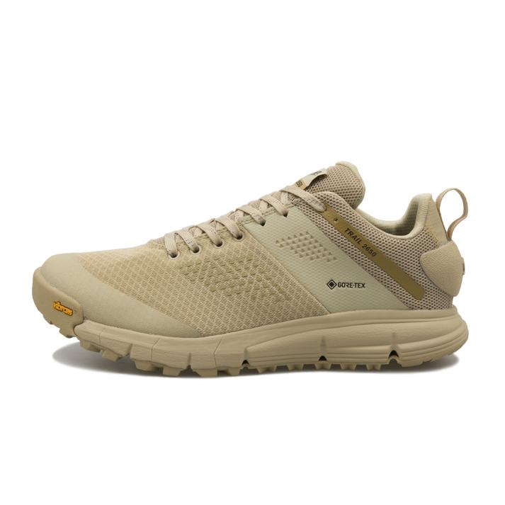 Danner �g���C��2650 GTX MOJAVE DESERT