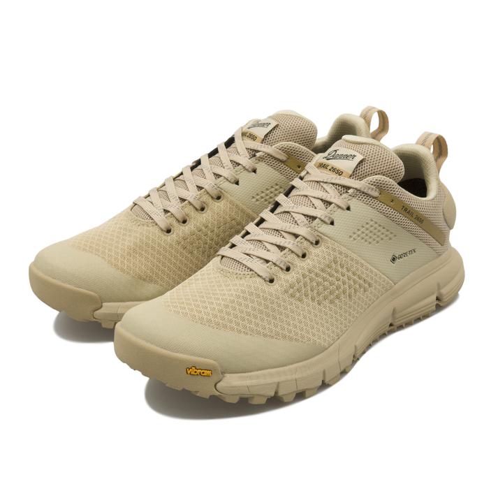 ダナー◼️TELSON 43150 GORE-TEX 程よかっ 24.5cm◼️廃盤 レア