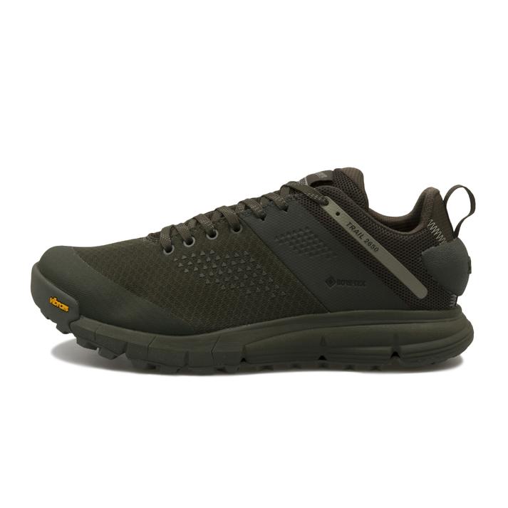 Danner �g���C��2650 GTX FOREST NIGHT