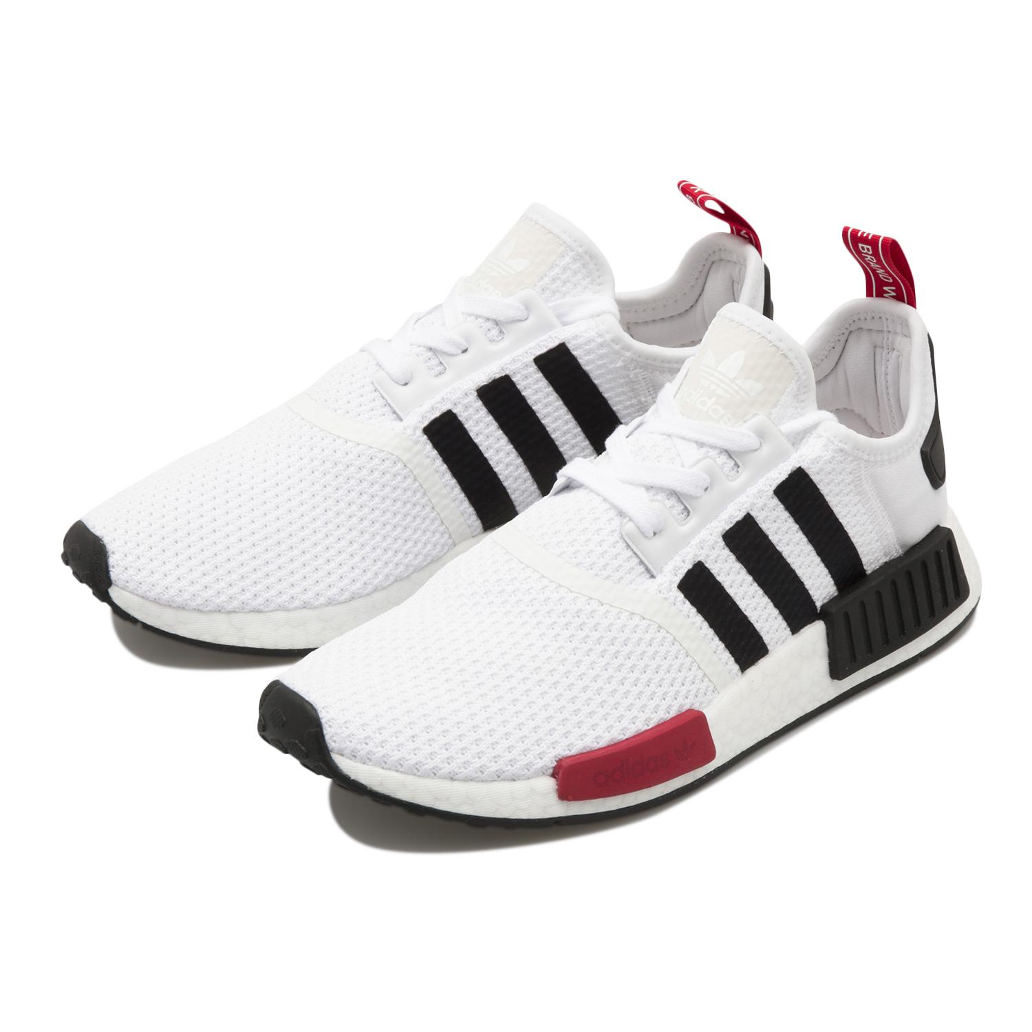 Nmd r1 eg2698 Clearance