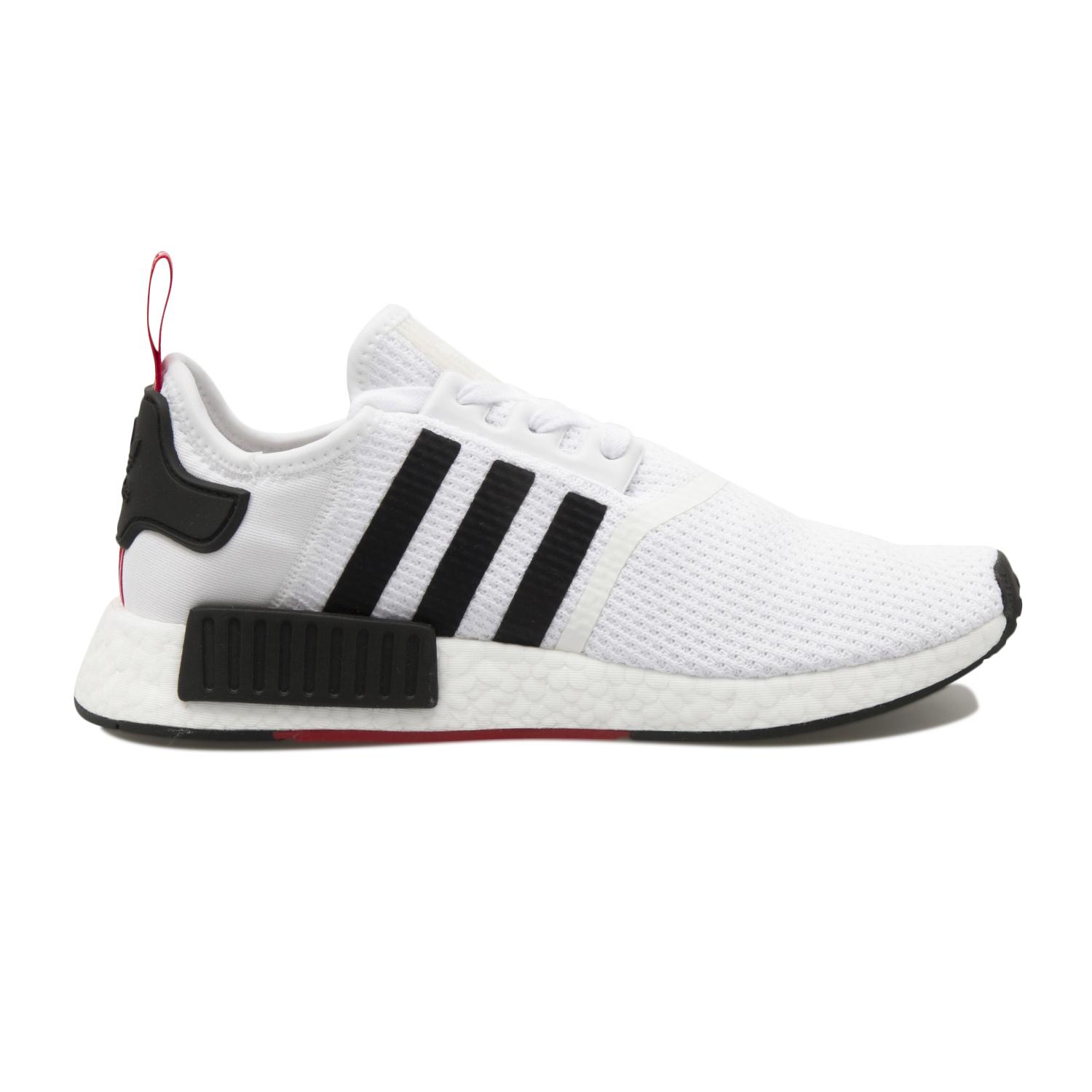 Nmd r1 eg2698 Clearance