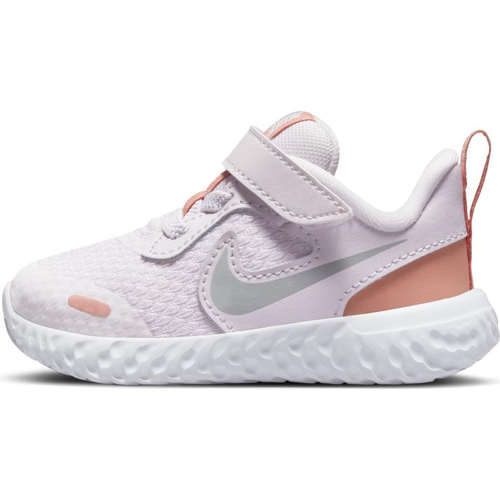 ランニングシューズ キッズ ジュニア Abc Mart 公式