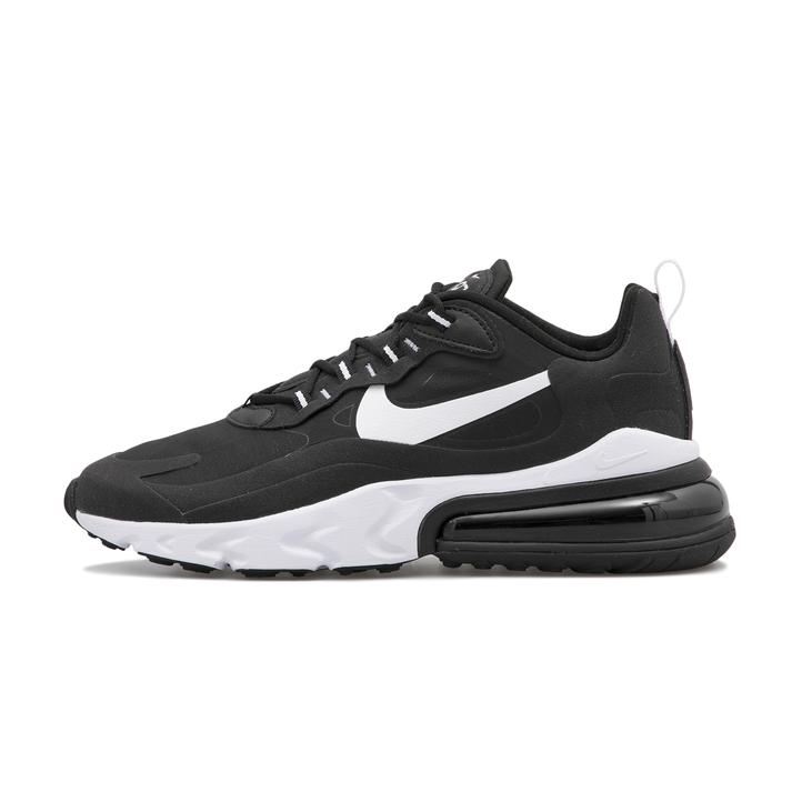 商品検索 Abc Mart 公式通販