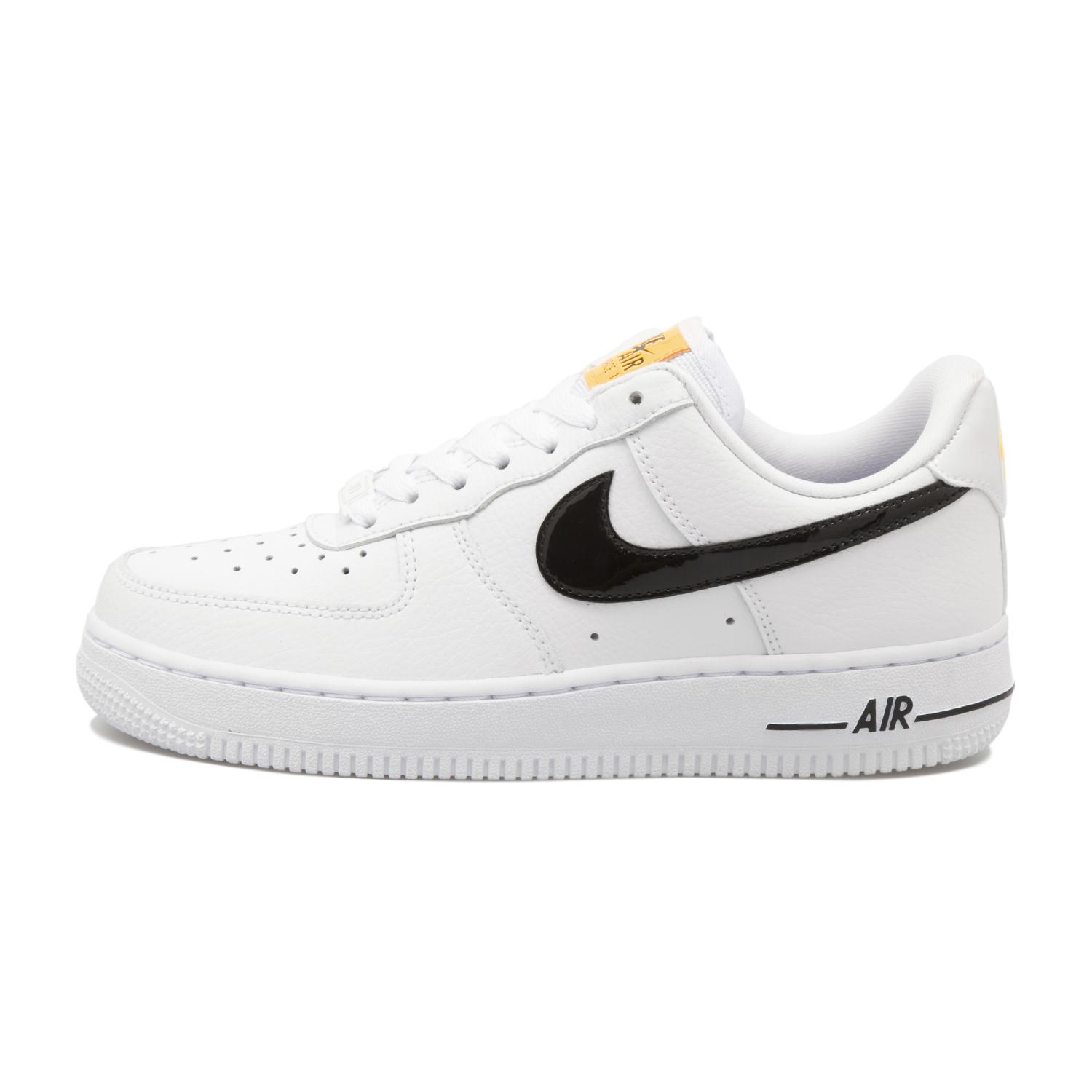 nike free run mens sneakers