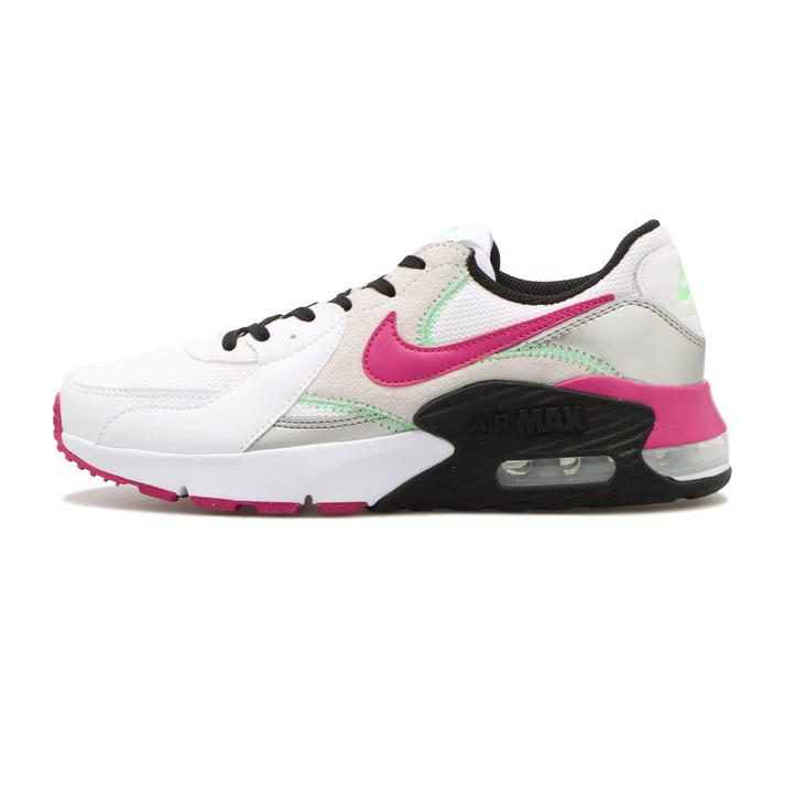 エアマックス スニーカー レディースの人気商品 通販 価格比較 価格 Com