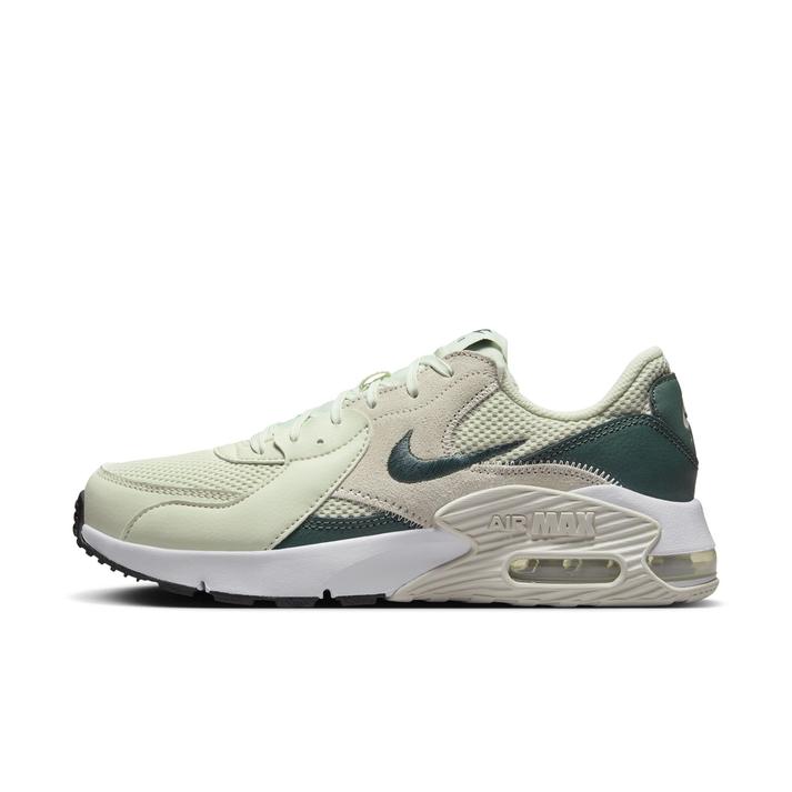 yz yNIKEz iCL W AIRMAX EXCEE EBY GA }bNX GNV[ WCD5432 011SEAGLS/VINTG 22.5cm