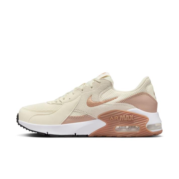 yz yNIKEz iCL W AIRMAX EXCEE EBY GA }bNX GNV[ WCD5432 ABC-MART 133COCOMK/TEA 23cm