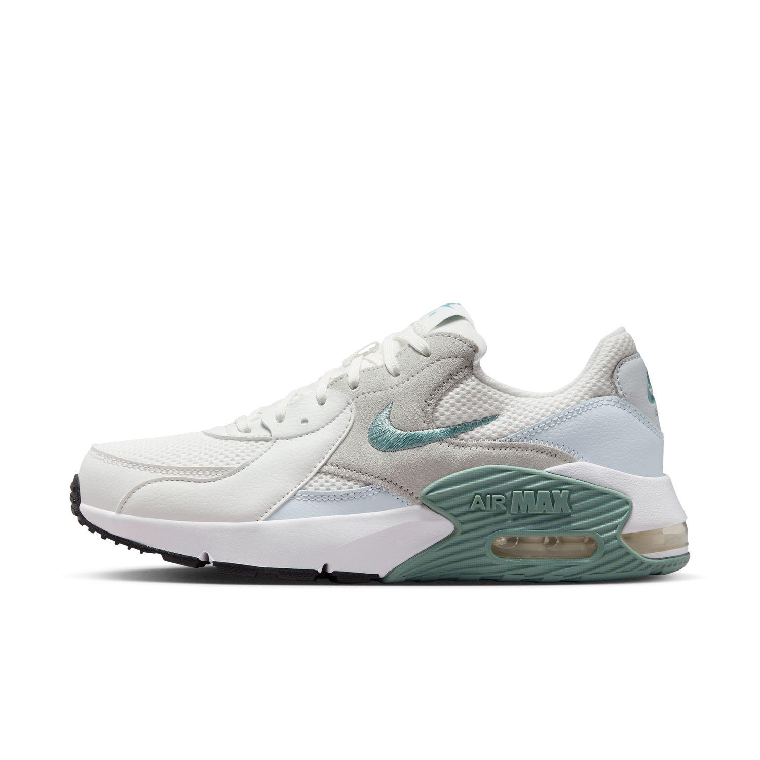 【新品・未使用】NIKE ナイキ スニーカーFV5526-100 24cm NIKE WMNS COURT LEGACY LIFT ナイキ ウィメンズ コート