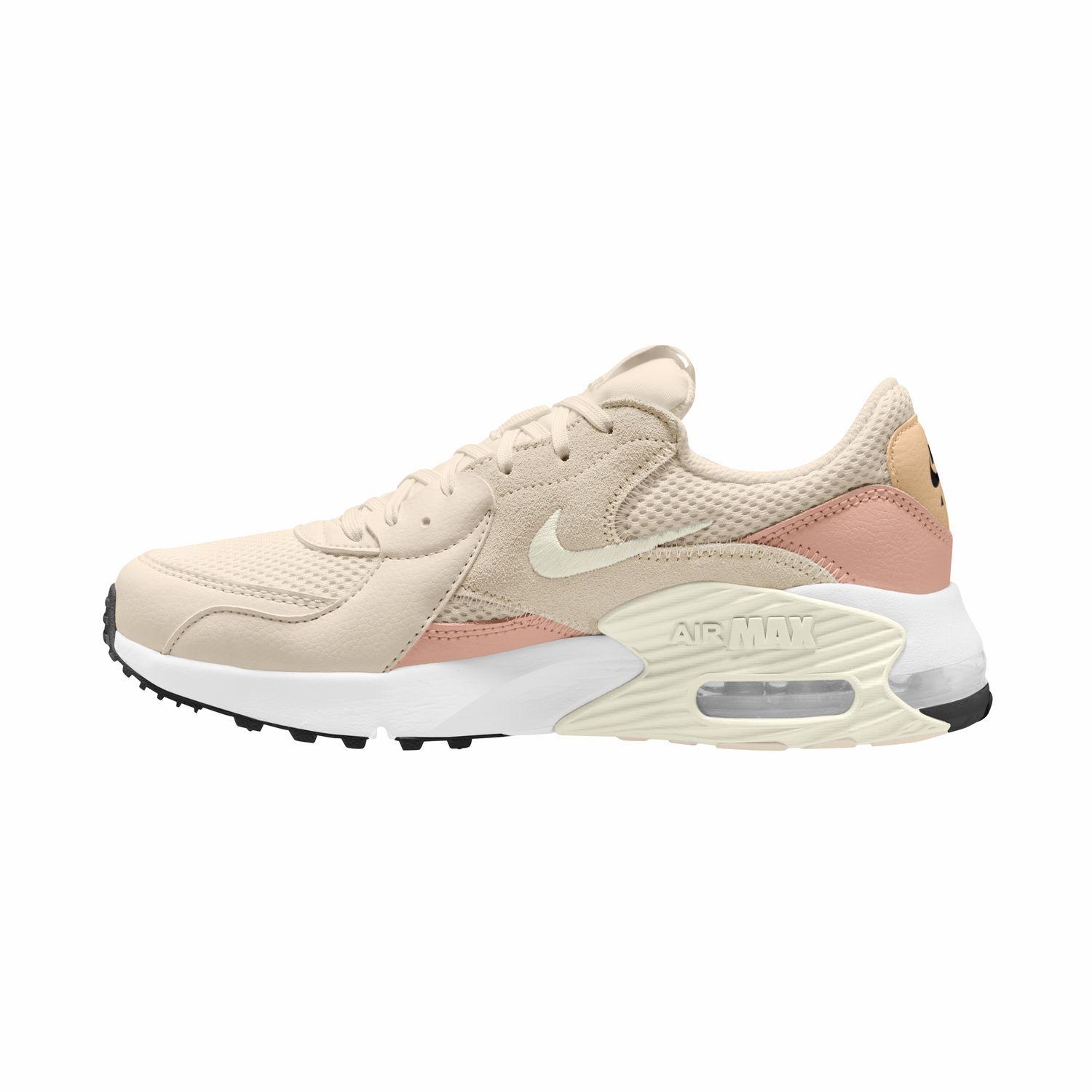 airmax excee（23.5cm、24cm）｜ABC-MART【公式】