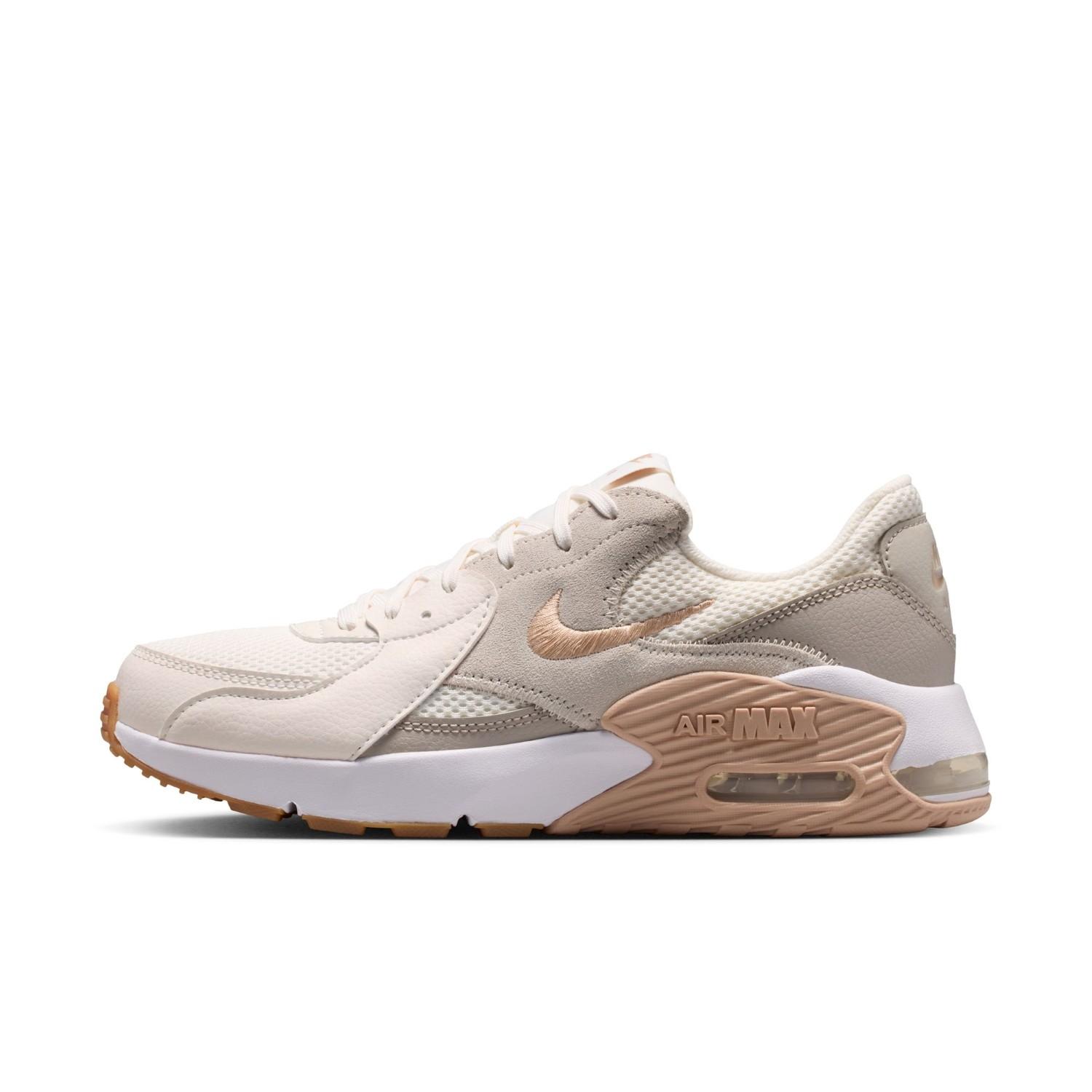 AIRMAX｜ABC-MART【公式】