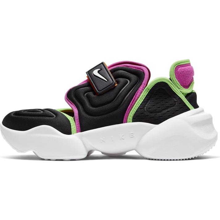 商品検索 Abc Mart 公式通販