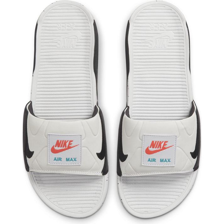 商品検索 Abc Mart 公式通販