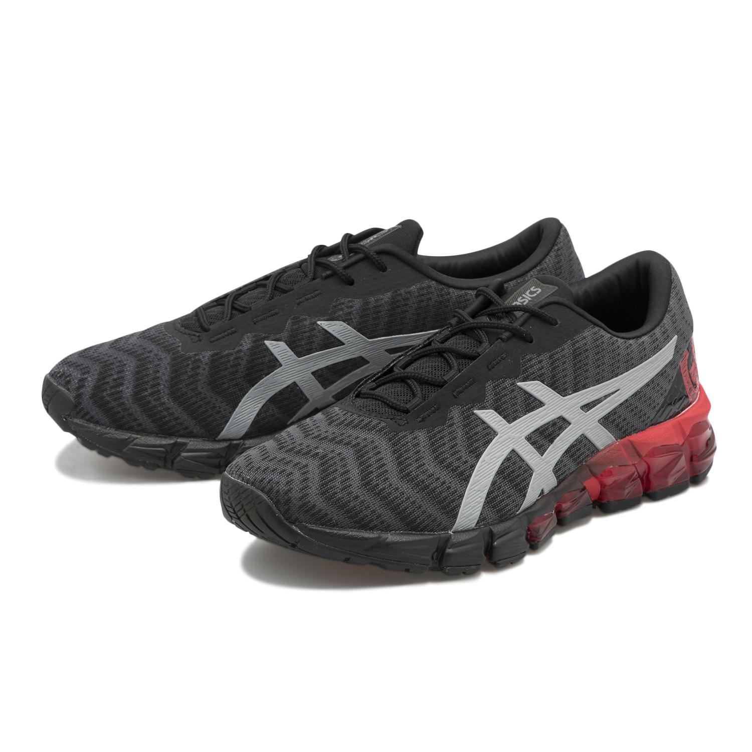 asics 1021a185