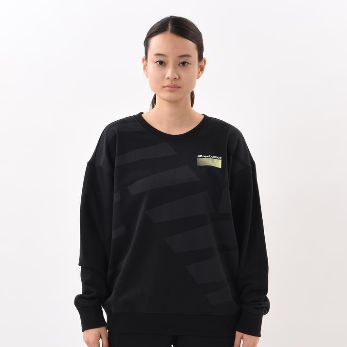 スウェット パーカー ニューバランス Abc Mart 公式通販