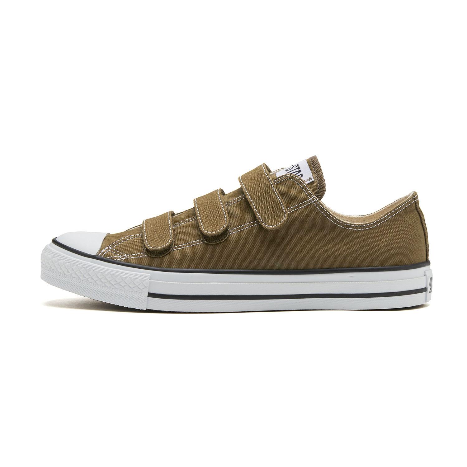 converse abc mart