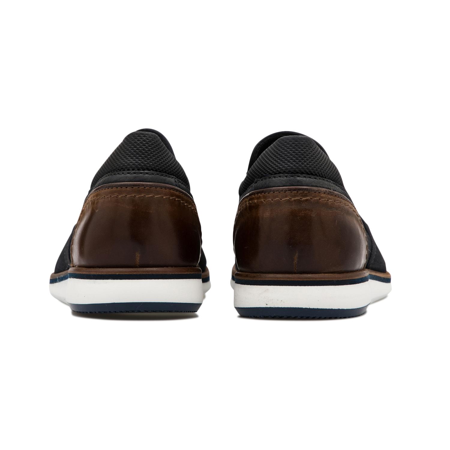 靴 Timberland 3eye 25.5cm レディース 【LE COQ】 ルコックスポルティフ LA RHONE LA
