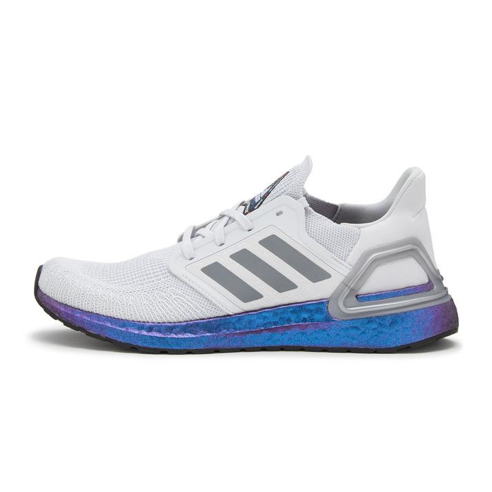 ブースト アディダスパフォーマンス レディース Abc Mart 公式通販