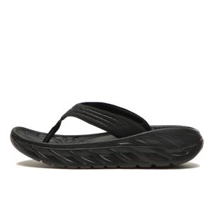 BLACK/DARK GULL GRAY