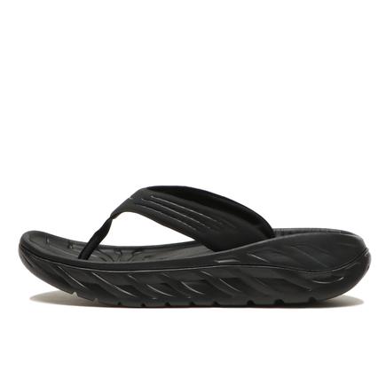 HOKA オラリカバリーフリップ