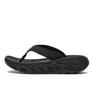  HOKA HOKA Ora Recovery Flip画像1