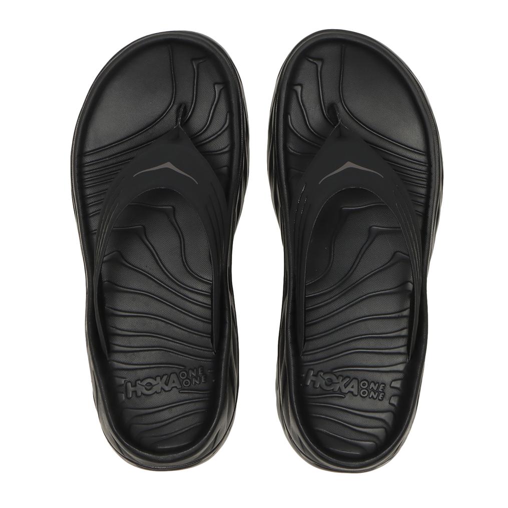  HOKA HOKA Ora Recovery Flip画像3