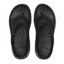 HOKA HOKA Ora Recovery Flip画像3