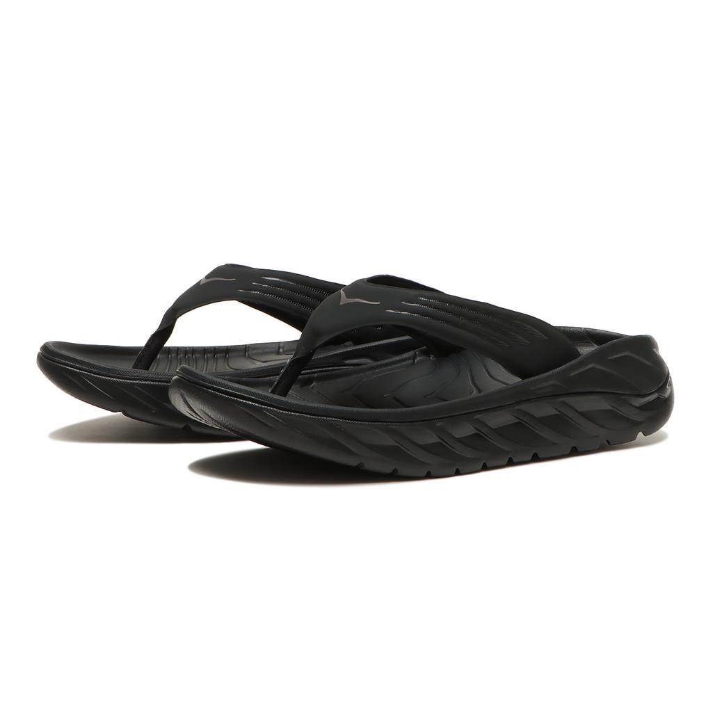  HOKA HOKA Ora Recovery Flip画像2