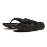  HOKA HOKA Ora Recovery Flip画像2