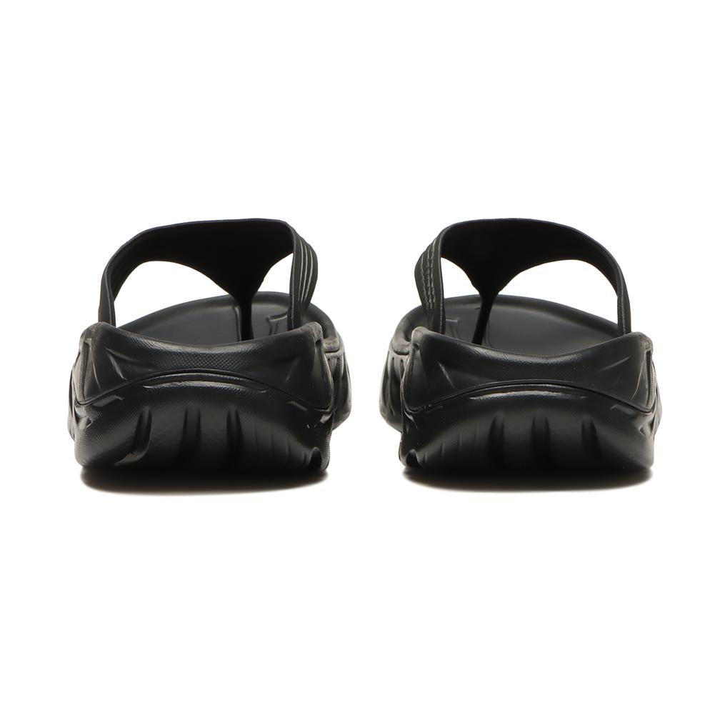  HOKA HOKA Ora Recovery Flip画像4