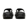  HOKA HOKA Ora Recovery Flip画像4