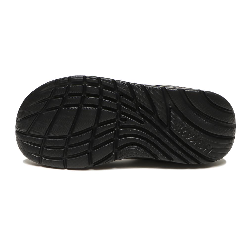  HOKA HOKA Ora Recovery Flip画像6
