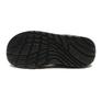  HOKA HOKA Ora Recovery Flip画像6