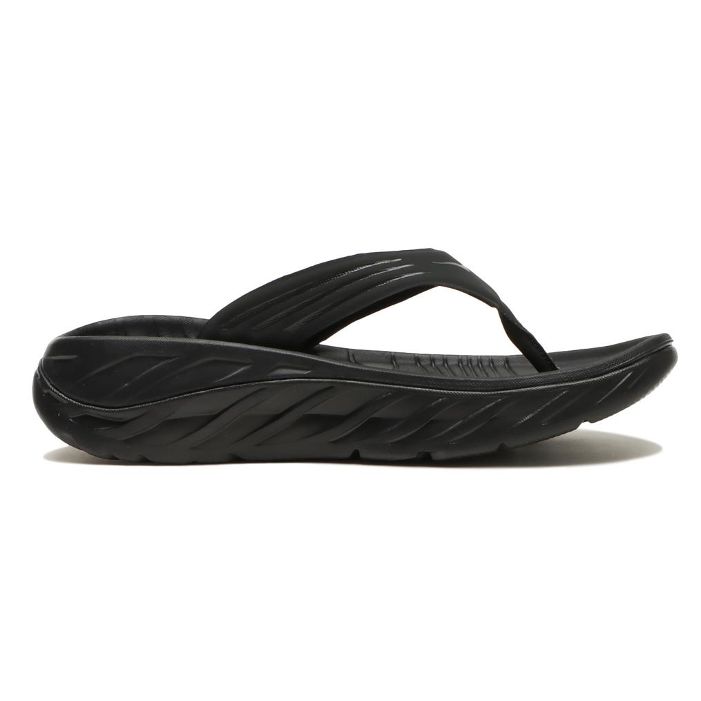  HOKA HOKA Ora Recovery Flip画像5