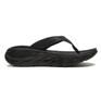  HOKA HOKA Ora Recovery Flip画像5