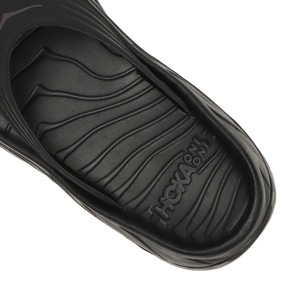  HOKA HOKA Ora Recovery Flip画像7