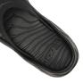  HOKA HOKA Ora Recovery Flip画像7