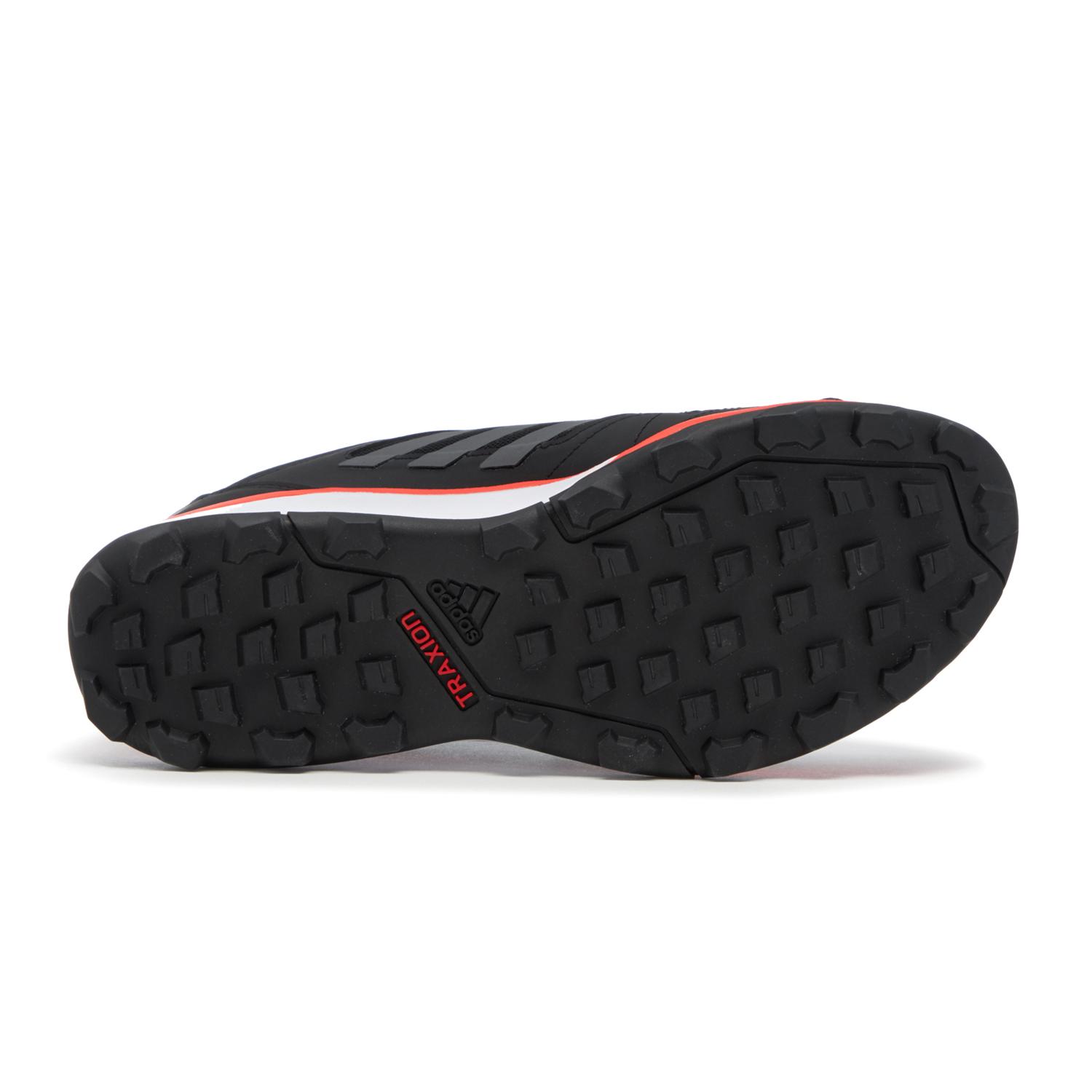 ゴアテックス Adidas アディダス Tx Agravic Tr Gtx テレックスアグラヴィック Ef6868 Blk Gry Red Abc Mart 公式通販