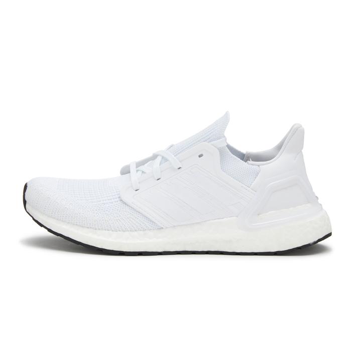 ブースト アディダスパフォーマンス レディース Abc Mart 公式通販