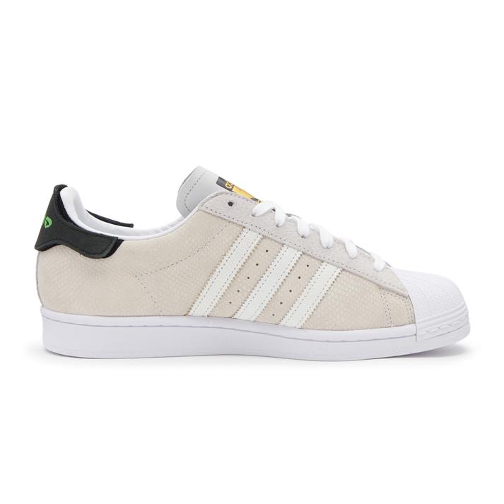 adidas superstar fv2822