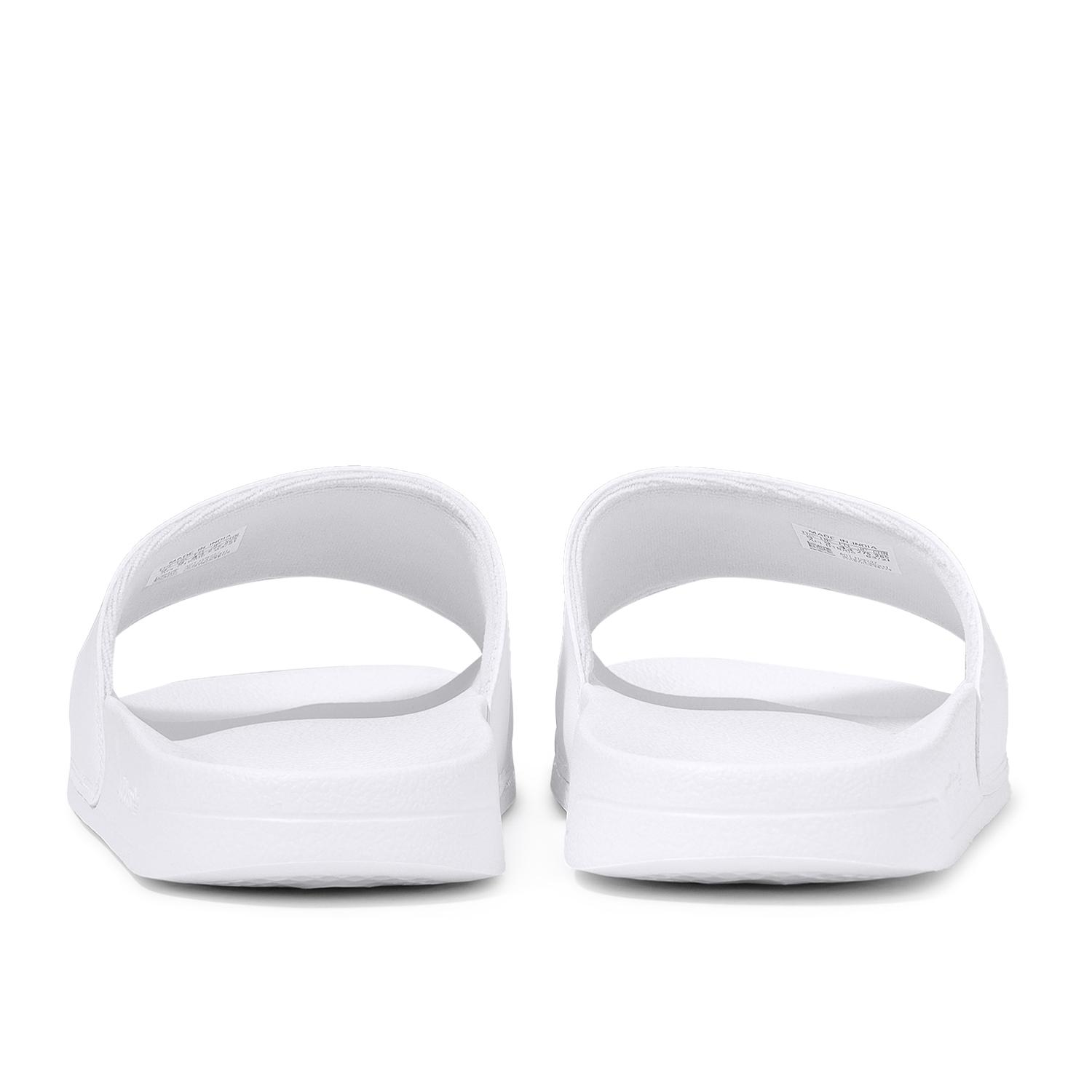 ADIDAS】 アディダス ADILETTE LITE アディレッタ ライト FU8297