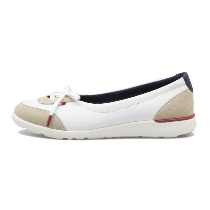 ルコックスポルティフ Abc Mart 公式通販