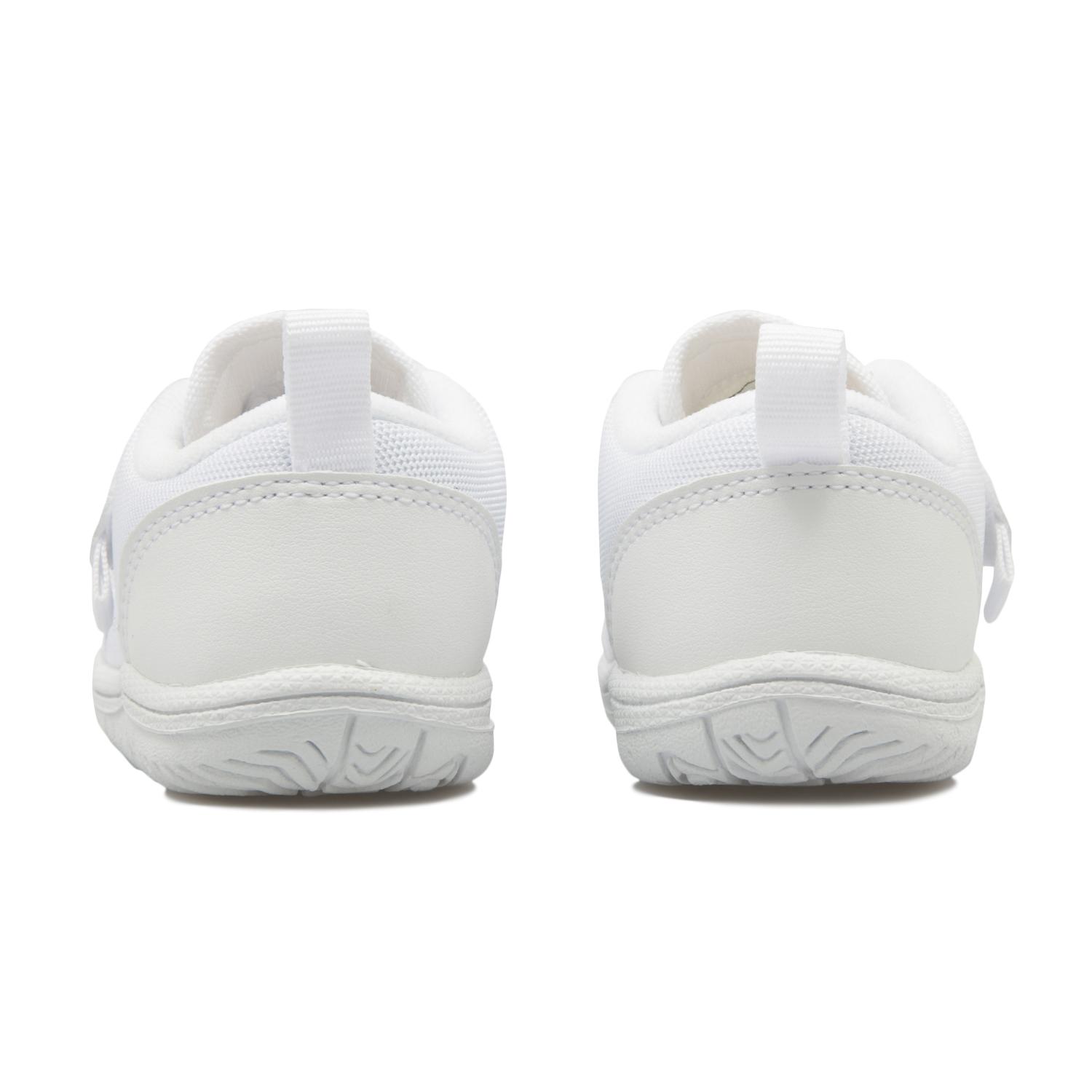 アディオスプロ3 M ランニングシューズ　24.5cm FRED PERRY】 フレッドペリー SPENCERLEATHER スペンサーレザー