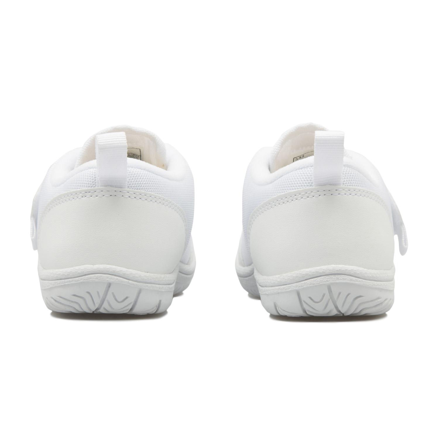 キッズ 【ASICS】 アシックス 16-18ウワバキCP MINI ウワバキCP ミニ