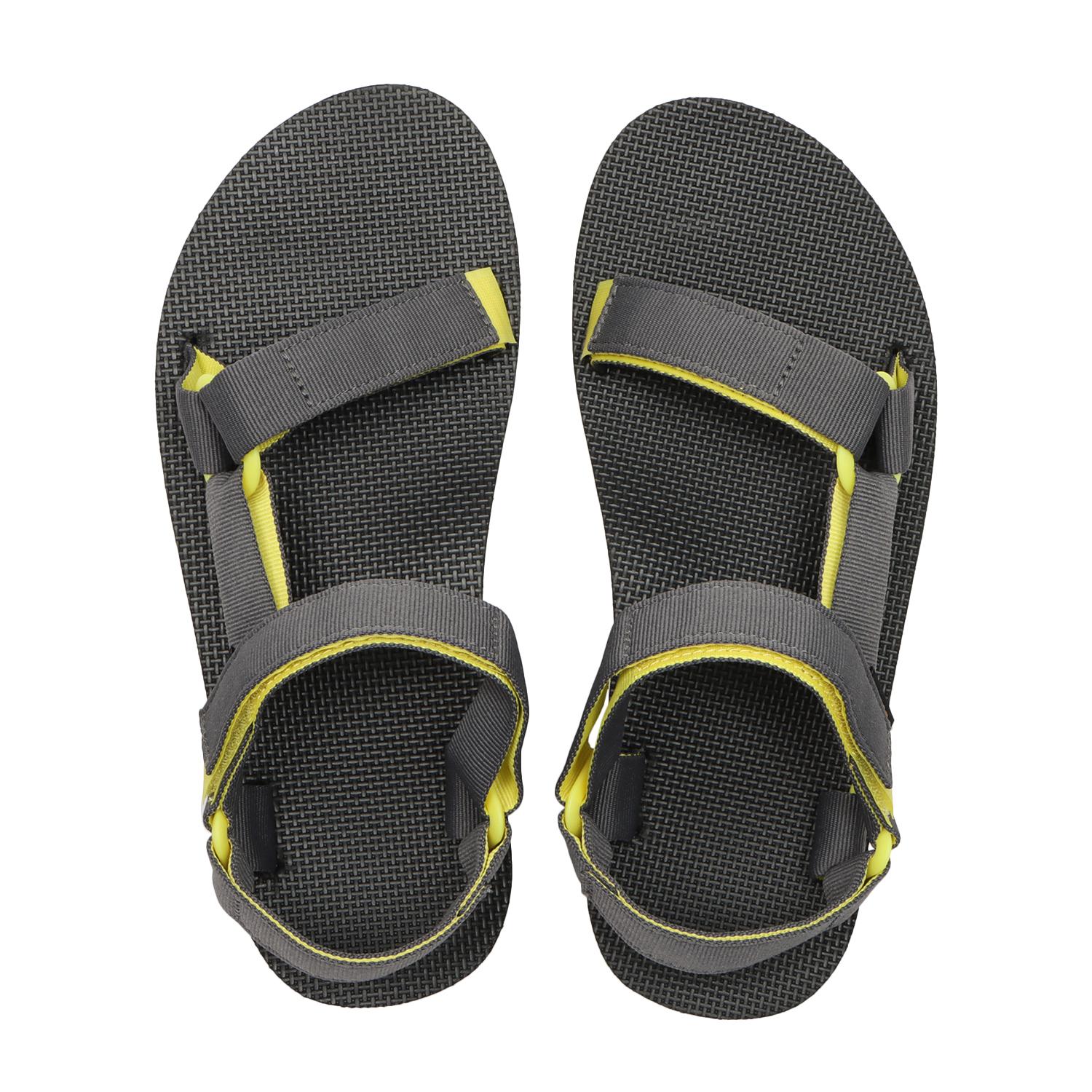 TEVA】 テバ M ORIGINAL UNIVERSAL オリジナルユニバーサル
